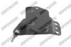 ORIGINAL IMPERIUM 32578 Engine Mounting